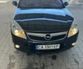 Чорний Опель Вектра, об'ємом двигуна 2.2 л та пробігом 199 тис. км за 4400 $, фото 2 на Automoto.ua