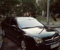 Чорний Опель Вектра, об'ємом двигуна 1.9 л та пробігом 3 тис. км за 4500 $, фото 1 на Automoto.ua