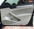 Черный Опель Вектра, объемом двигателя 2.2 л и пробегом 270 тыс. км за 4308 $, фото 1 на Automoto.ua