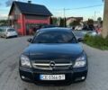 Чорний Опель Вектра, об'ємом двигуна 1.9 л та пробігом 270 тис. км за 3700 $, фото 1 на Automoto.ua