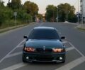 Черный Опель Вектра, объемом двигателя 1.8 л и пробегом 413 тыс. км за 3762 $, фото 1 на Automoto.ua