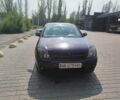Черный Опель Вектра, объемом двигателя 2.2 л и пробегом 313 тыс. км за 2660 $, фото 7 на Automoto.ua