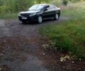 Опель Вектра 2005 в Полтаве на Automoto.ua Черный Опель Вектра, объемом двигателя 2.2 л и пробегом 0 тыс. км за 4900 $, фото 2 на Automoto.ua