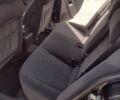 Черный Опель Вектра, объемом двигателя 2.2 л и пробегом 235 тыс. км за 4900 $, фото 10 на Automoto.ua