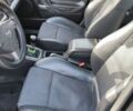 Черный Опель Вектра, объемом двигателя 2.2 л и пробегом 300 тыс. км за 4500 $, фото 15 на Automoto.ua
