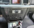 Чорний Опель Вектра, об'ємом двигуна 2.2 л та пробігом 210 тис. км за 4500 $, фото 8 на Automoto.ua