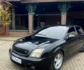 Чорний Опель Вектра, об'ємом двигуна 3.2 л та пробігом 250 тис. км за 4300 $, фото 4 на Automoto.ua