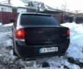 Чорний Опель Вектра, об'ємом двигуна 3.2 л та пробігом 305 тис. км за 3948 $, фото 2 на Automoto.ua