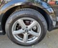 Черный Опель Вектра, объемом двигателя 1.6 л и пробегом 162 тыс. км за 5400 $, фото 7 на Automoto.ua