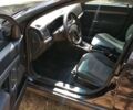 Чорний Опель Вектра, об'ємом двигуна 2.2 л та пробігом 261 тис. км за 4600 $, фото 32 на Automoto.ua