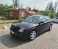 Черный Опель Вектра, объемом двигателя 2.2 л и пробегом 313 тыс. км за 2660 $, фото 1 на Automoto.ua
