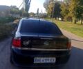 Опель Вектра 2005 у Новом Буге на Automoto.ua Чорний Опель Вектра, об'ємом двигуна 2.2 л та пробігом 0 тис. км за 4100 $, фото 1 на Automoto.ua