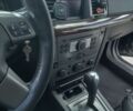 Черный Опель Вектра, объемом двигателя 2.2 л и пробегом 235 тыс. км за 4900 $, фото 15 на Automoto.ua