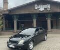 Черный Опель Вектра, объемом двигателя 3.2 л и пробегом 250 тыс. км за 4500 $, фото 1 на Automoto.ua