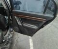 Чорний Опель Вектра, об'ємом двигуна 2.2 л та пробігом 335 тис. км за 2900 $, фото 11 на Automoto.ua