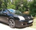 Чорний Опель Вектра, об'ємом двигуна 2.2 л та пробігом 261 тис. км за 4600 $, фото 25 на Automoto.ua