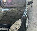 Чорний Опель Вектра, об'ємом двигуна 2.2 л та пробігом 199 тис. км за 4400 $, фото 12 на Automoto.ua