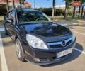 Черный Опель Вектра, объемом двигателя 1.6 л и пробегом 162 тыс. км за 5400 $, фото 4 на Automoto.ua
