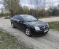 Черный Опель Вектра, объемом двигателя 1.8 л и пробегом 412 тыс. км за 3757 $, фото 1 на Automoto.ua