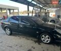 Чорний Опель Вектра, об'ємом двигуна 2.2 л та пробігом 199 тис. км за 4400 $, фото 13 на Automoto.ua