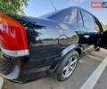 Черный Опель Вектра, объемом двигателя 1.6 л и пробегом 162 тыс. км за 5400 $, фото 39 на Automoto.ua