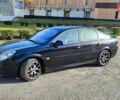 Чорний Опель Вектра, об'ємом двигуна 2.2 л та пробігом 298 тис. км за 4900 $, фото 1 на Automoto.ua