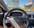 Чорний Опель Вектра, об'ємом двигуна 2.2 л та пробігом 200 тис. км за 6500 $, фото 11 на Automoto.ua