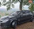 Черный Опель Вектра, объемом двигателя 2.2 л и пробегом 329 тыс. км за 3000 $, фото 1 на Automoto.ua