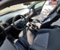 Черный Опель Вектра, объемом двигателя 1.6 л и пробегом 162 тыс. км за 5400 $, фото 20 на Automoto.ua