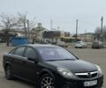 Черный Опель Вектра, объемом двигателя 2.2 л и пробегом 300 тыс. км за 4500 $, фото 6 на Automoto.ua