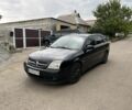 Чорний Опель Вектра, об'ємом двигуна 3.2 л та пробігом 280 тис. км за 2138 $, фото 2 на Automoto.ua