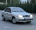 Черный Опель Вектра, объемом двигателя 2.2 л и пробегом 270 тыс. км за 4308 $, фото 1 на Automoto.ua