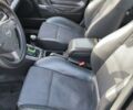Черный Опель Вектра, объемом двигателя 2.2 л и пробегом 300 тыс. км за 4500 $, фото 15 на Automoto.ua