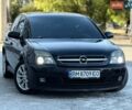 Черный Опель Вектра, объемом двигателя 3.2 л и пробегом 259 тыс. км за 3800 $, фото 1 на Automoto.ua