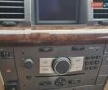 Черный Опель Вектра, объемом двигателя 2.2 л и пробегом 205 тыс. км за 3700 $, фото 20 на Automoto.ua