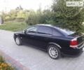 Чорний Опель Вектра, об'ємом двигуна 2.2 л та пробігом 316 тис. км за 3800 $, фото 2 на Automoto.ua