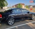 Черный Опель Вектра, объемом двигателя 1.6 л и пробегом 162 тыс. км за 5400 $, фото 46 на Automoto.ua
