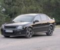Черный Опель Вектра, объемом двигателя 3.2 л и пробегом 243 тыс. км за 4999 $, фото 1 на Automoto.ua