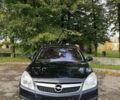 Опель Вектра 2005 в Умани на Automoto.ua Черный Опель Вектра, объемом двигателя 2.2 л и пробегом 175 тыс. км за 5500 $, фото 1 на Automoto.ua