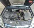 Черный Опель Вектра, объемом двигателя 2.2 л и пробегом 270 тыс. км за 4500 $, фото 11 на Automoto.ua