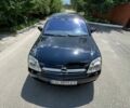 Чорний Опель Вектра, об'ємом двигуна 2.2 л та пробігом 267 тис. км за 4500 $, фото 1 на Automoto.ua