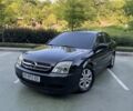 Чорний Опель Вектра, об'ємом двигуна 1.6 л та пробігом 237 тис. км за 3863 $, фото 1 на Automoto.ua