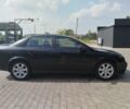 Черный Опель Вектра, объемом двигателя 2.2 л и пробегом 313 тыс. км за 2660 $, фото 5 на Automoto.ua