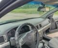 Чорний Опель Вектра, об'ємом двигуна 2.2 л та пробігом 278 тис. км за 5200 $, фото 22 на Automoto.ua