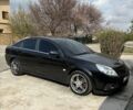 Чорний Опель Вектра, об'ємом двигуна 1.91 л та пробігом 330 тис. км за 5999 $, фото 1 на Automoto.ua