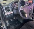 Черный Опель Вектра, объемом двигателя 2.2 л и пробегом 199 тыс. км за 4700 $, фото 8 на Automoto.ua