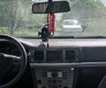 Черный Опель Вектра, объемом двигателя 2.2 л и пробегом 281 тыс. км за 4900 $, фото 5 на Automoto.ua