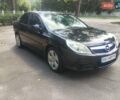 Черный Опель Вектра, объемом двигателя 2.2 л и пробегом 270 тыс. км за 4500 $, фото 8 на Automoto.ua