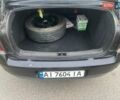 Чорний Опель Вектра, об'ємом двигуна 3.18 л та пробігом 237 тис. км за 6000 $, фото 6 на Automoto.ua