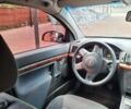 Черный Опель Вектра, объемом двигателя 2.2 л и пробегом 157 тыс. км за 4300 $, фото 13 на Automoto.ua